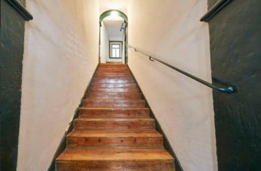 Stunning Apartment Near Chiado Lisboa Eksteriør bilde