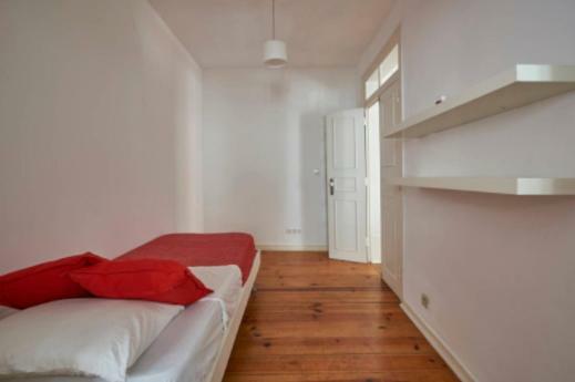 Stunning Apartment Near Chiado Lisboa Eksteriør bilde