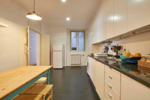 Stunning Apartment Near Chiado Lisboa Eksteriør bilde